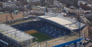  Челси трябва да има нов собственик до 20 март