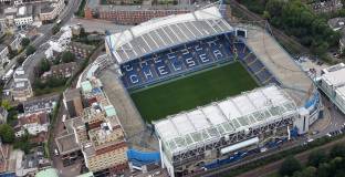 Арсенал ще вземе второ дерби поред - с Челси