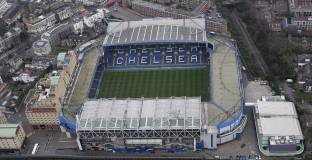  Тод Бели вече планира реконструкция на 