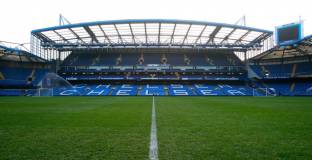 Тотнъм ще вземе дербито с Челси