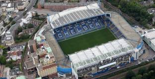 Челси и Ман Юнайтед ще са равни