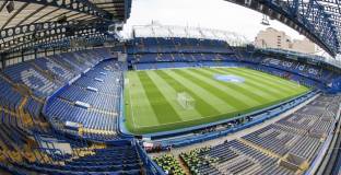 Челси може да загуби точки от Уотфорд