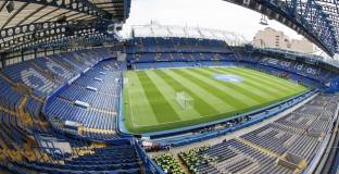 Челси ще се справи със Саутхемптън