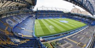 Челси ще се справи с Лестър