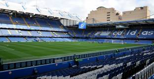 Челси ще се подобри и използва проблемите в Милан