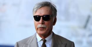 Крьонке развърза кесията, Артета ще получи четвърт млрд. за трансфери