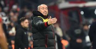 Гьозтепе обърна Карагюмрук