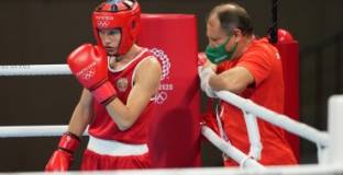 Шест наши боксьорки ще участват на Световното