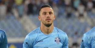 Стаси Иванов: Аз съм левскар, израснал съм в този клуб 