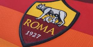 Двама ваксинирани от Рома са с коронавирус 