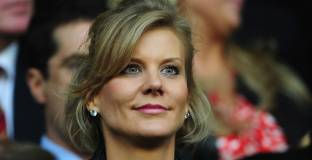 Нюкасъл: Другите клубове от ВЛ провалиха продажбата