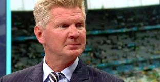 Ефенберг: Левандовски атакува философията на Байерн 