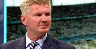 Ефенберг предложи промяна на формата на Бундеслигата 