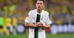 Лайнер пребори рака