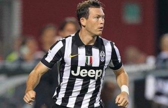 Волфсбург се интересува от Лихтщайнер 