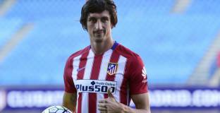 Савич: Трябва да задържим второто място 