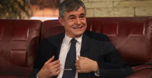 Стефан Софиянски: На всяка цена Левски трябва да се класира за евротурнирите