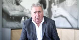 Легенда на Левски: „Сините“ направиха поредна крачка към титлата 