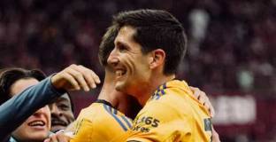 Торино - Пиза 2:2 