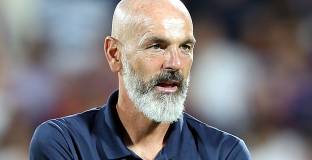 Пиоли: Бяхме бавни