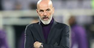 Сари: Предстои ни още една тежка среща