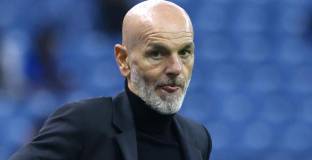  Пиоли: От две години не сме имали толкова трудно време