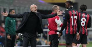 Касано: Милан построи отбор за 1.5 евро, а провежда страхотен сезон 