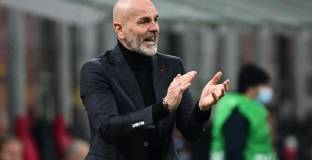 Пиоли: Можехме да направим повече