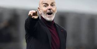  Пиоли: Трябва ни постоянство