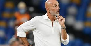 Пиоли: Очакват ни седем важни дни