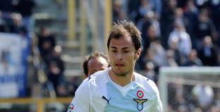 Индзаги води Раду в Интер? 