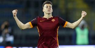 Ел Шаарави се съгласи да отиде в Шанхай Шенхуа