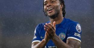  Известни са кандидатите за Играч на ноември във ВЛ