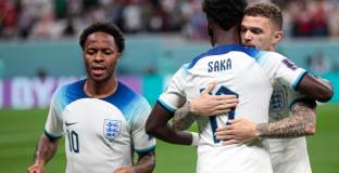  Стърлинг може да се завърне в петък