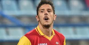 Йоветич може да пропусне няколко месеца