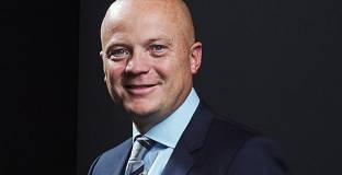 Стив Хитчън напусна Тотнъм 