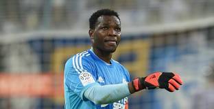 Манданда даде положителен тест за коронавирус