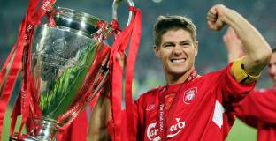 Клоп: Бих върнал Джерард, но ще се бори за място