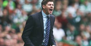 Клоп: Джерард няма нужда от съвети