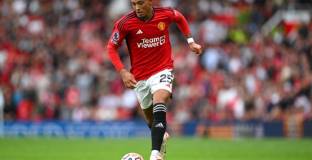 Стив Брус: Санчо трябва да се извини