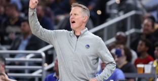 Стив Кер стана акционер в Майорка 