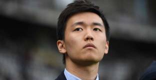 Федерацията на Италия заведе дело срещу президента на Интер