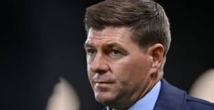 Джерард оглави Ал-Итифак