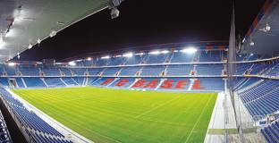 Италия ще надвие Швейцария на гости