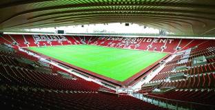 Ман Сити ще направи история със 100 точки