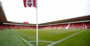 Ман Сити ще бие и в Саутхемптън