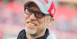 В Борусия Дортмунд са доволни от Щьогер 