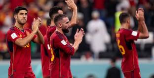 Стоичков: Испания може да стане световен шампион през 2026 г.