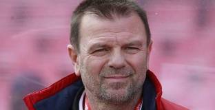 Младенов: Имах две предложения