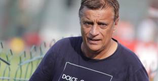 Босът на Царско село: Хора с марка САЩ 94 влияят лошо на футбола ни